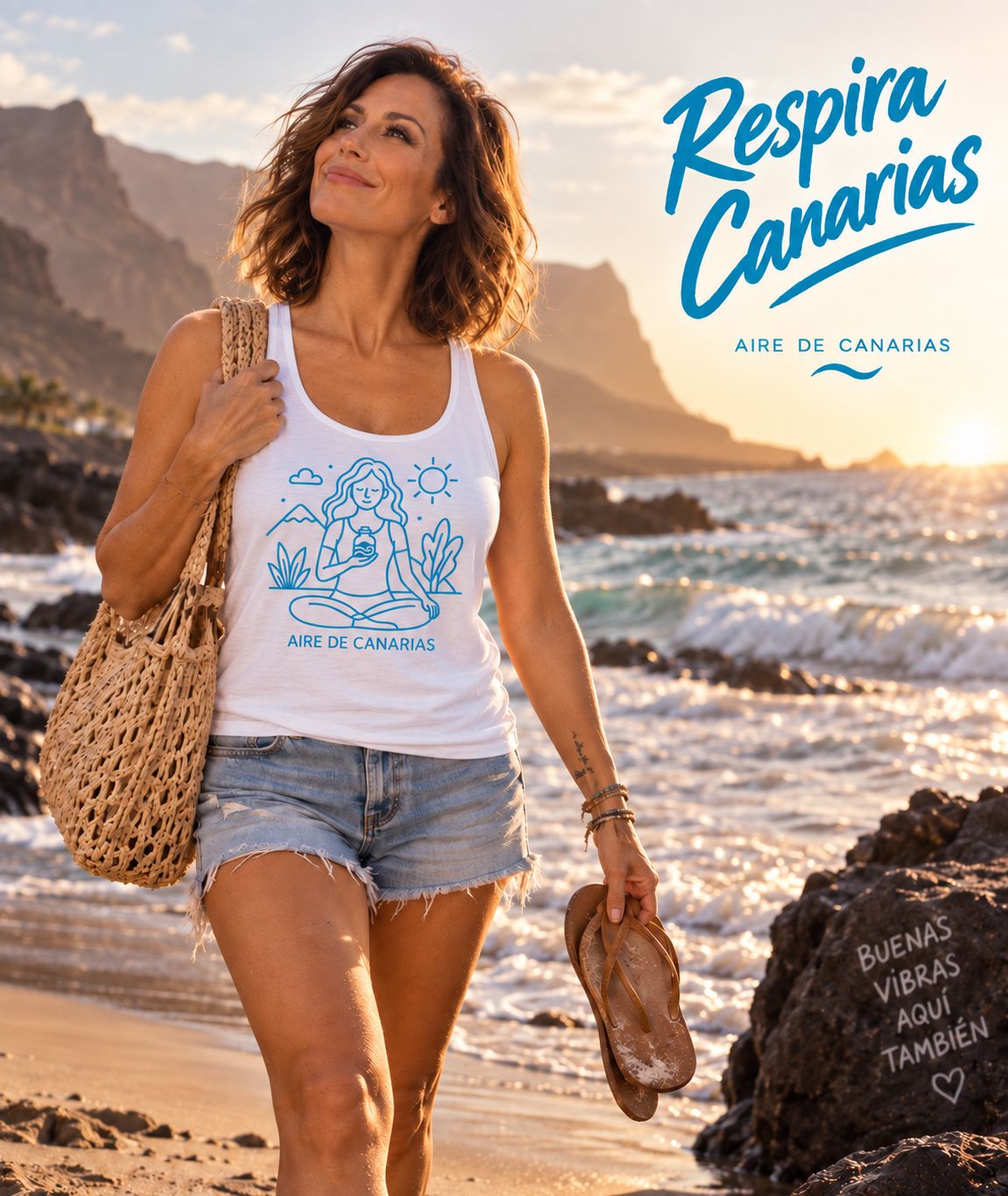 Respira Canarias - Imagen 7