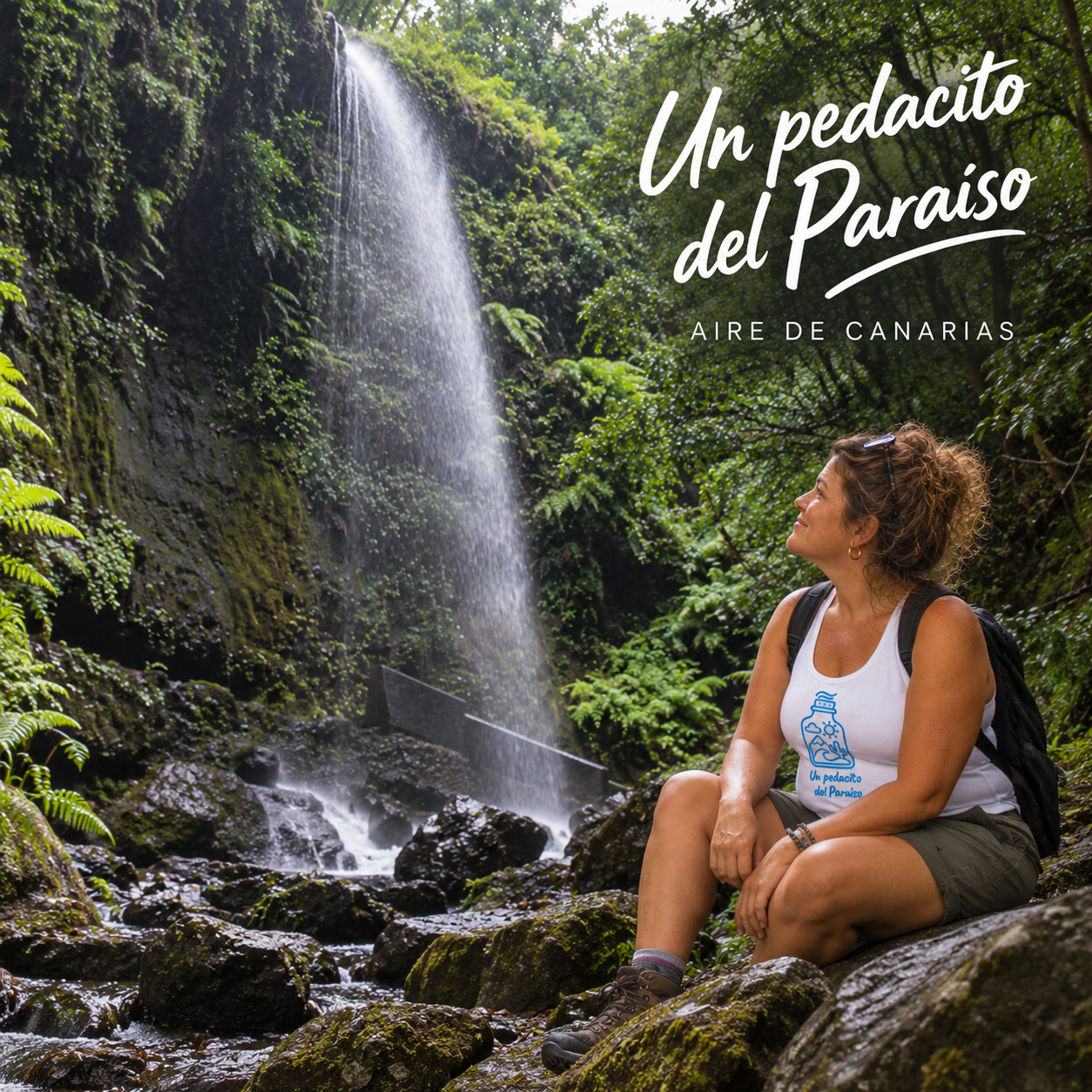 Un pedacito del Paraíso - Imagen 6